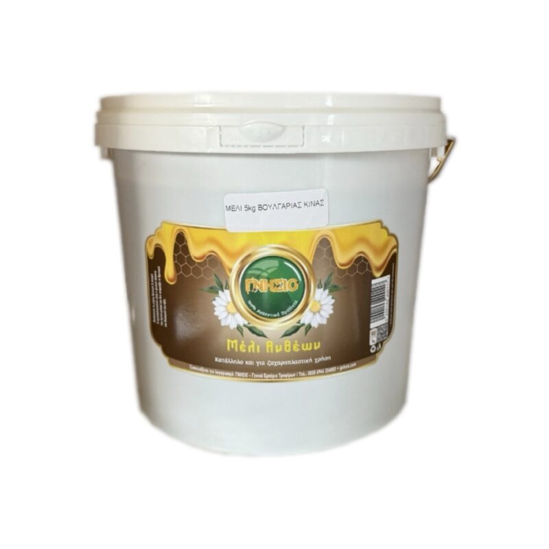 melibulgchina1
